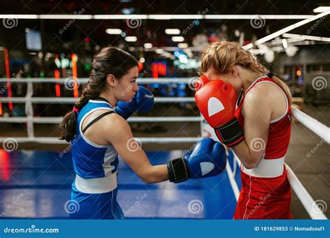 xxnx boxing|Boxing Porn Videos with Topless Sporty Girls .